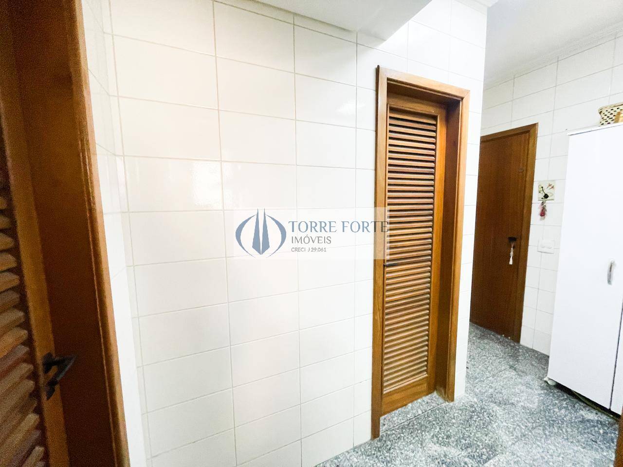 Apartamento, 3 quartos, 147 m² - Foto 22
