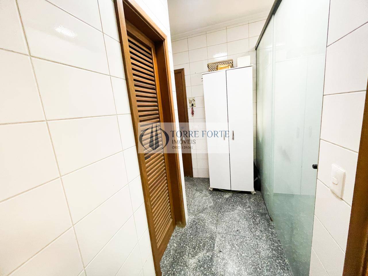 Apartamento, 3 quartos, 147 m² - Foto 23