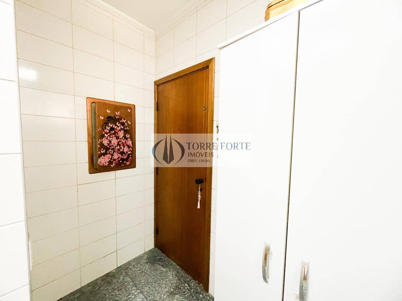Apartamento, 3 quartos, 147 m² - Foto 24