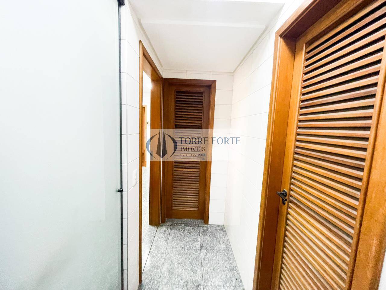 Apartamento, 3 quartos, 147 m² - Foto 25
