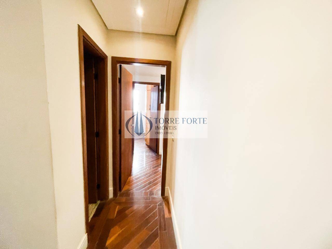Apartamento, 3 quartos, 147 m² - Foto 26