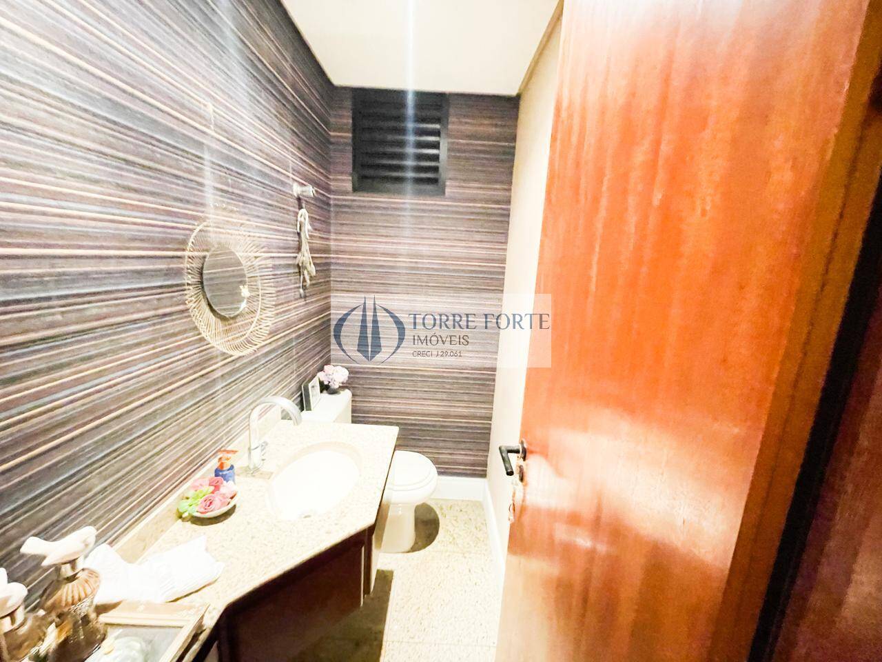 Apartamento, 3 quartos, 147 m² - Foto 27