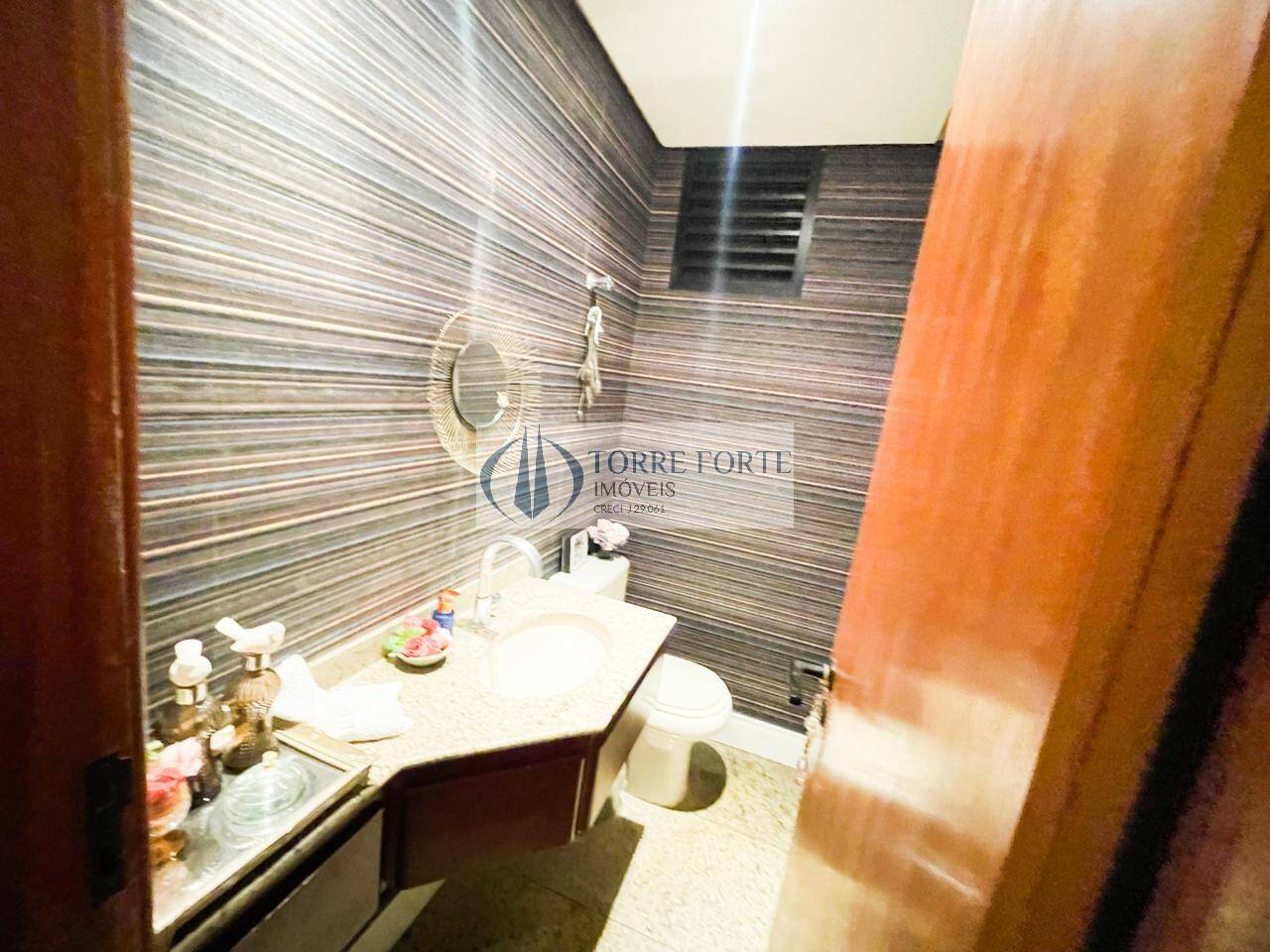 Apartamento, 3 quartos, 147 m² - Foto 28