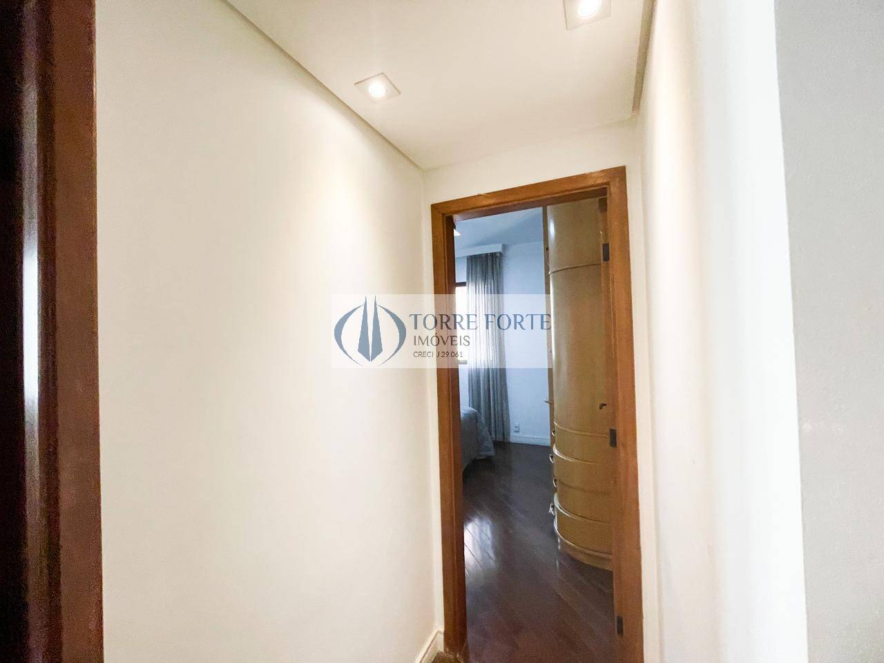 Apartamento, 3 quartos, 147 m² - Foto 29