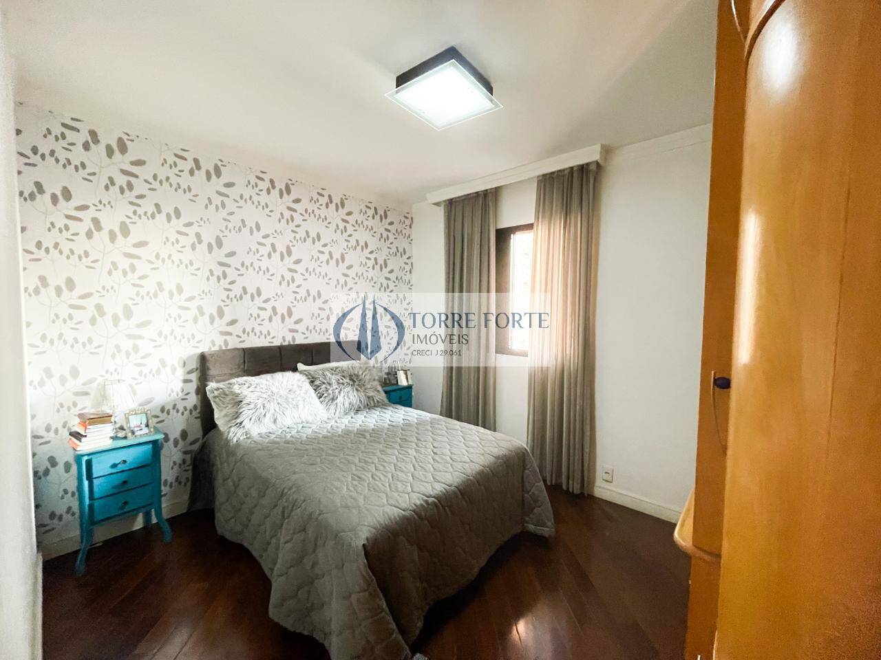 Apartamento, 3 quartos, 147 m² - Foto 30