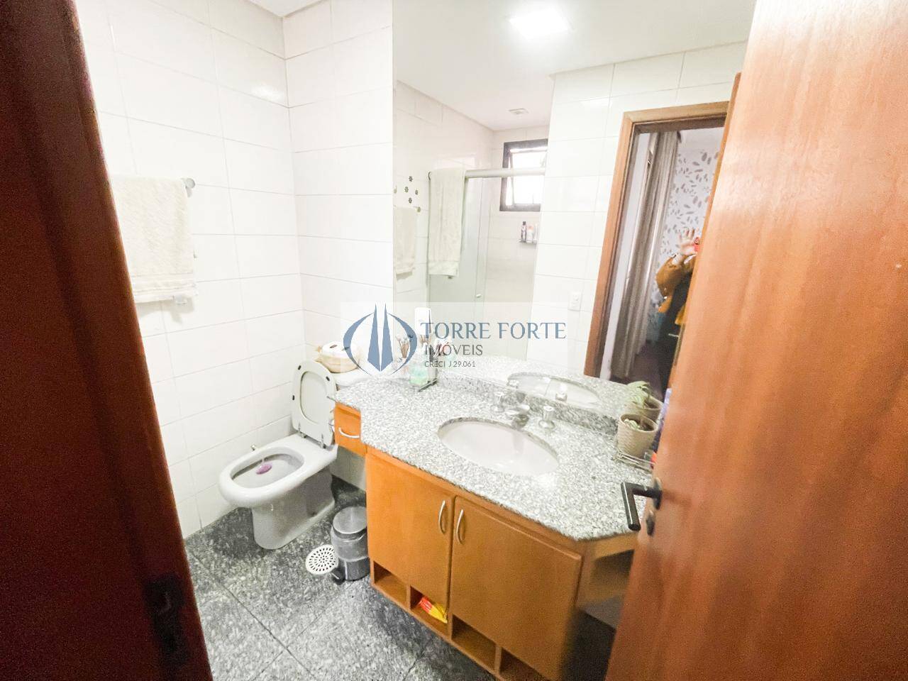Apartamento, 3 quartos, 147 m² - Foto 32