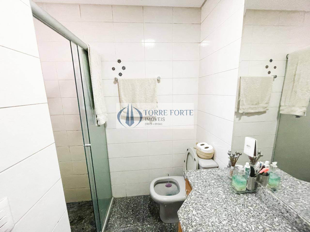 Apartamento, 3 quartos, 147 m² - Foto 34