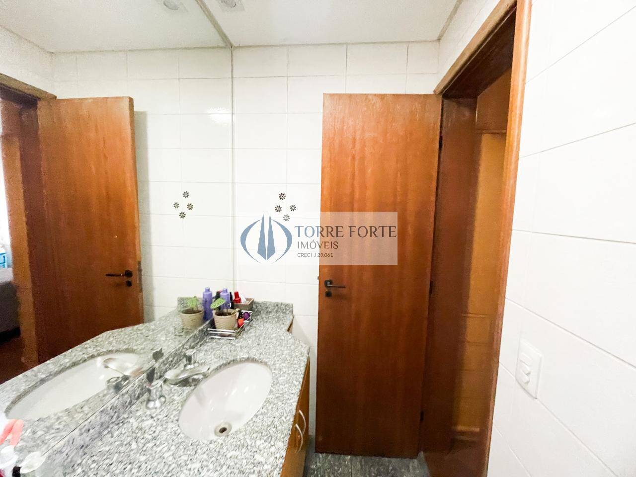 Apartamento, 3 quartos, 147 m² - Foto 33