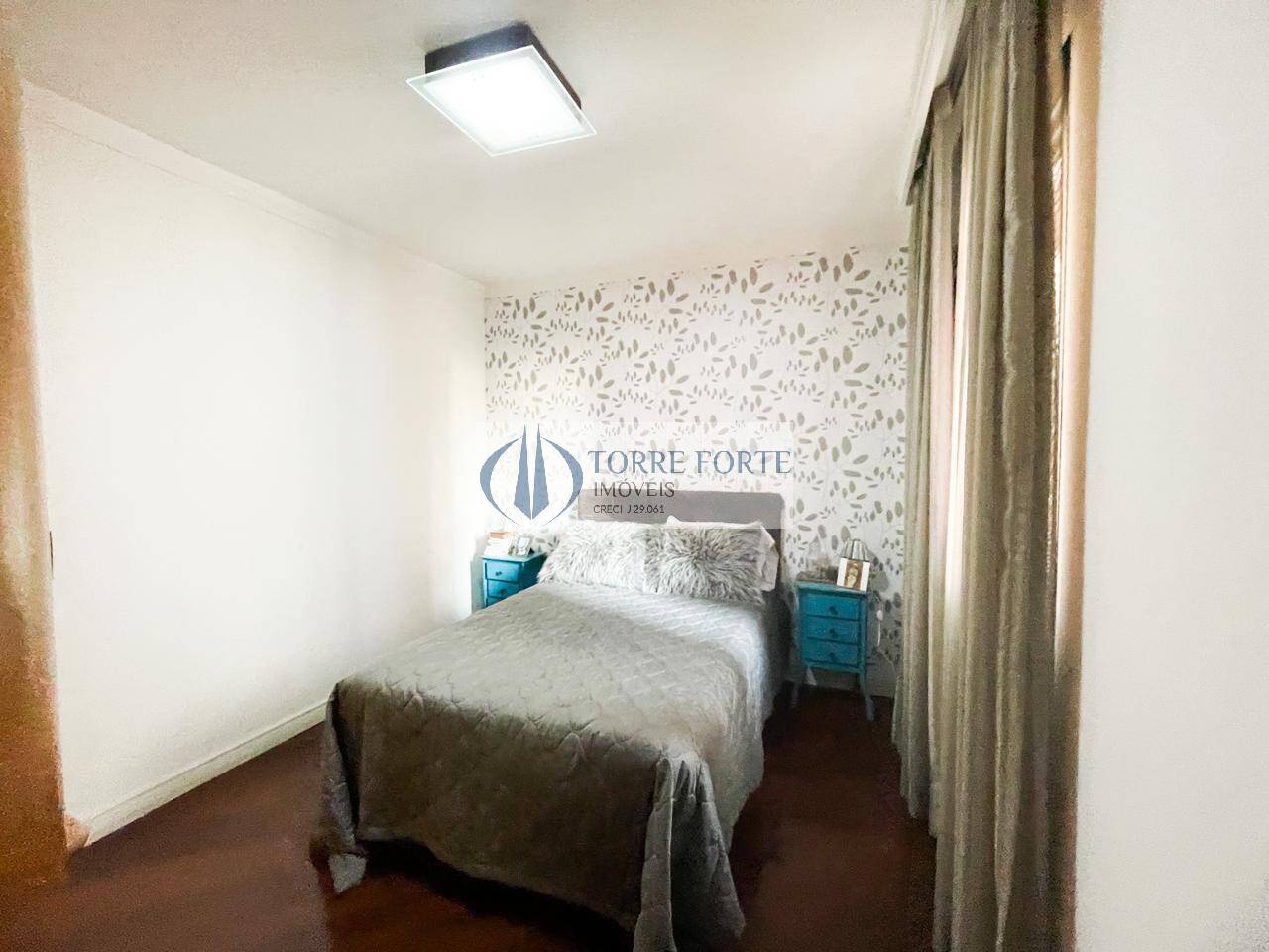 Apartamento, 3 quartos, 147 m² - Foto 31