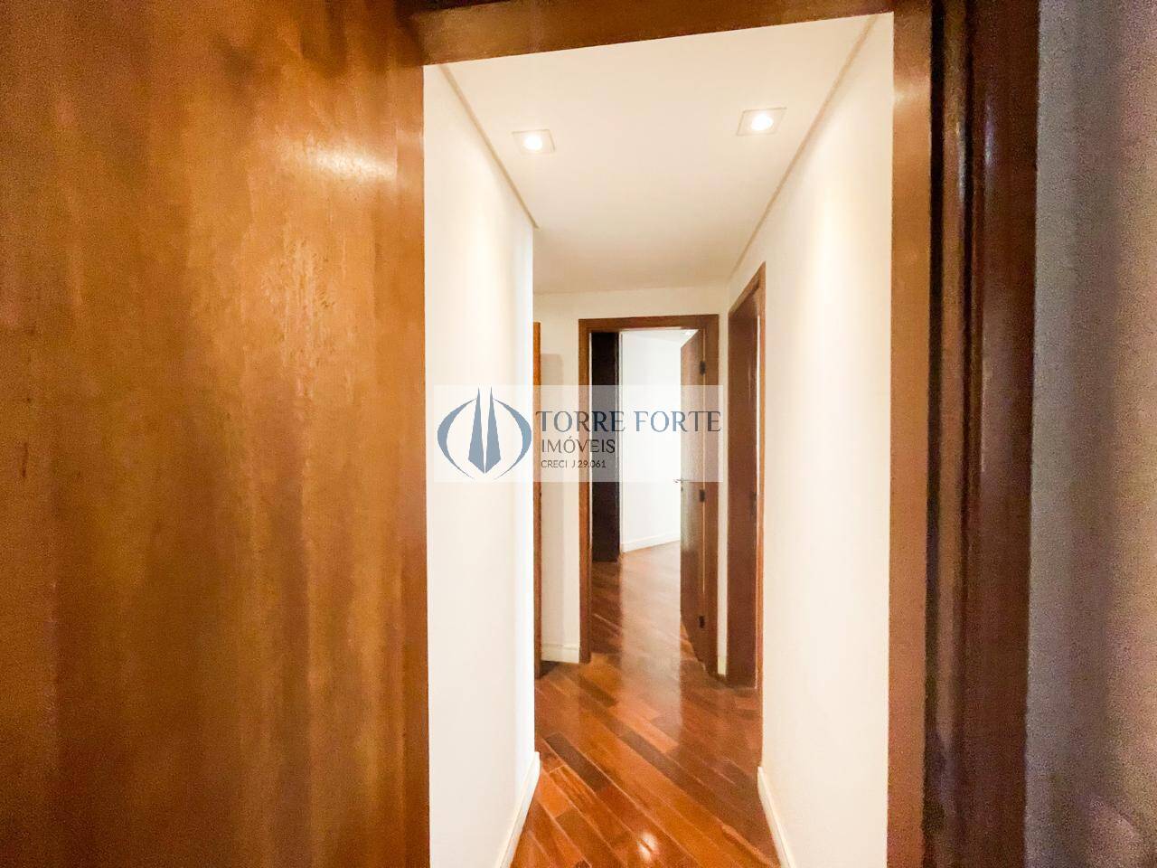 Apartamento, 3 quartos, 147 m² - Foto 35