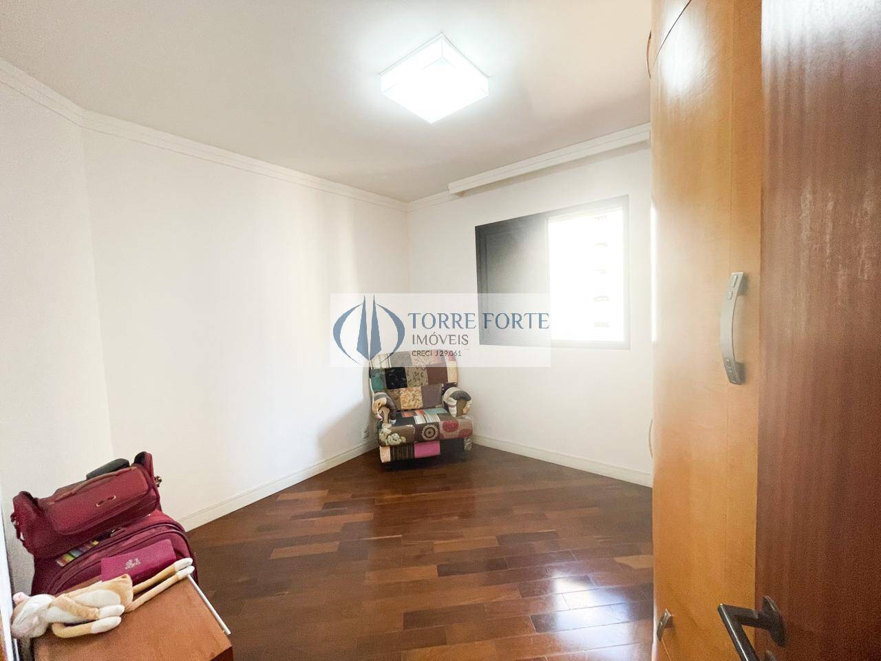 Apartamento, 3 quartos, 147 m² - Foto 36