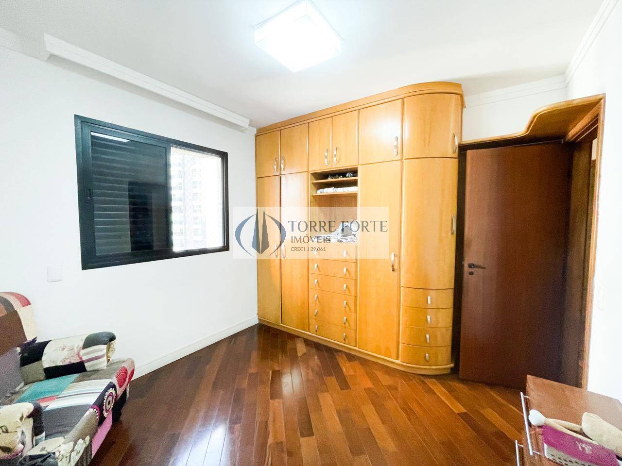 Apartamento, 3 quartos, 147 m² - Foto 37
