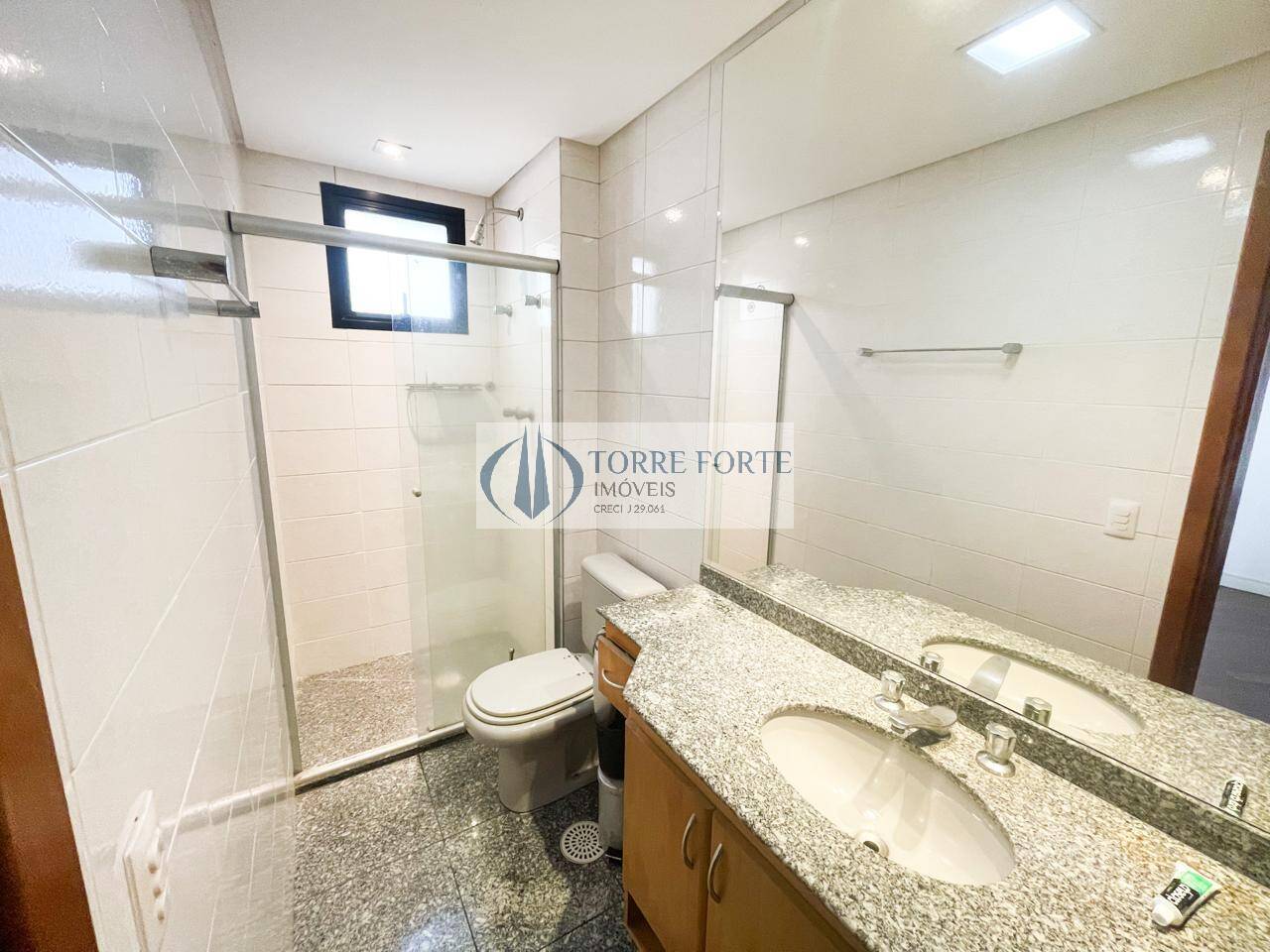 Apartamento, 3 quartos, 147 m² - Foto 38
