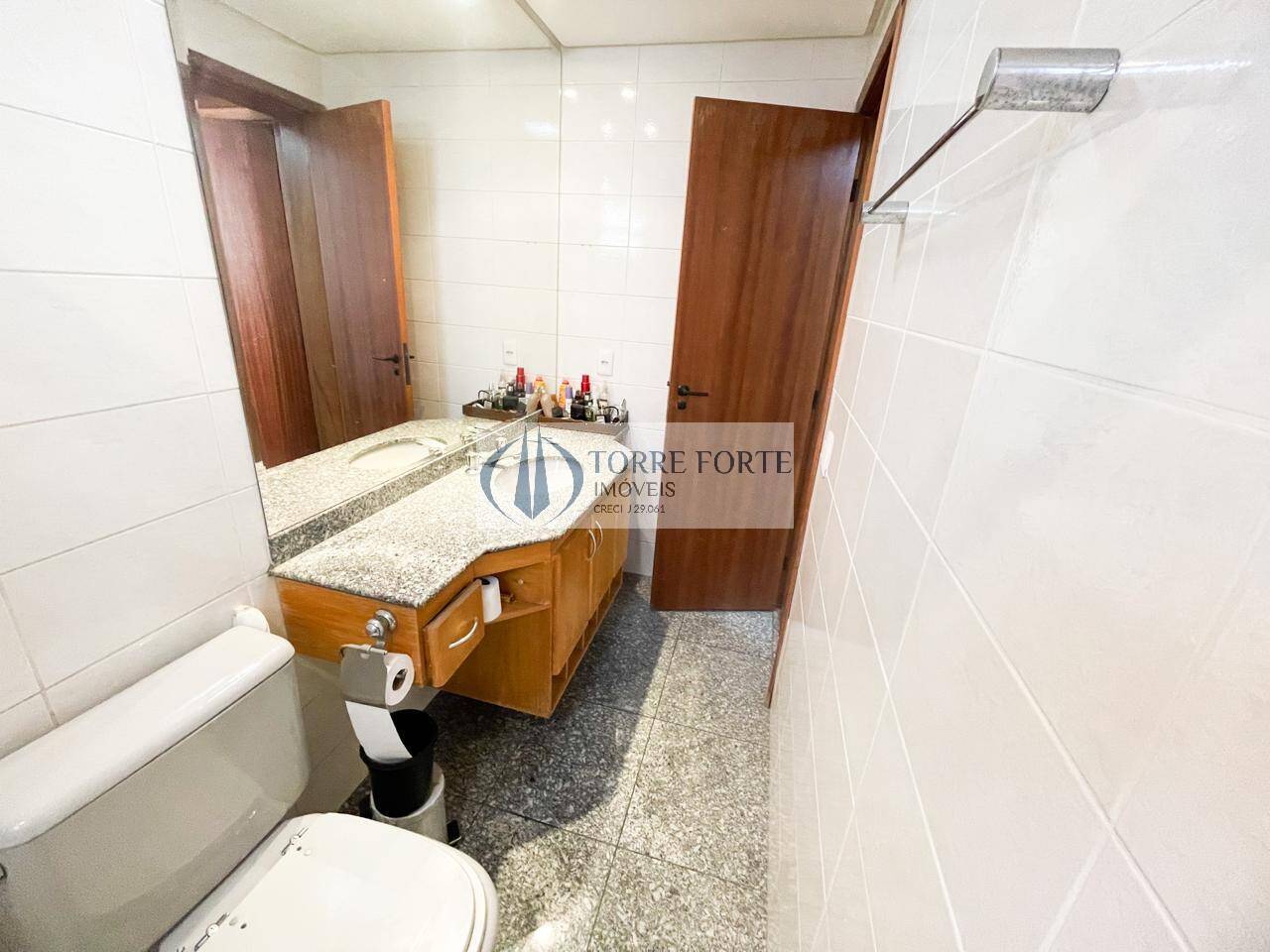 Apartamento, 3 quartos, 147 m² - Foto 39