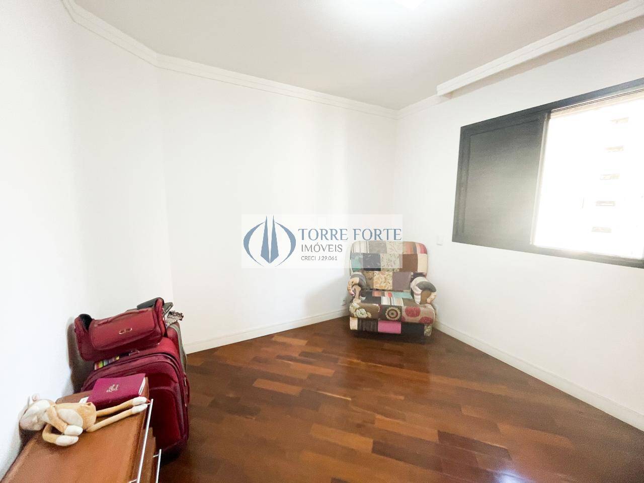 Apartamento, 3 quartos, 147 m² - Foto 40