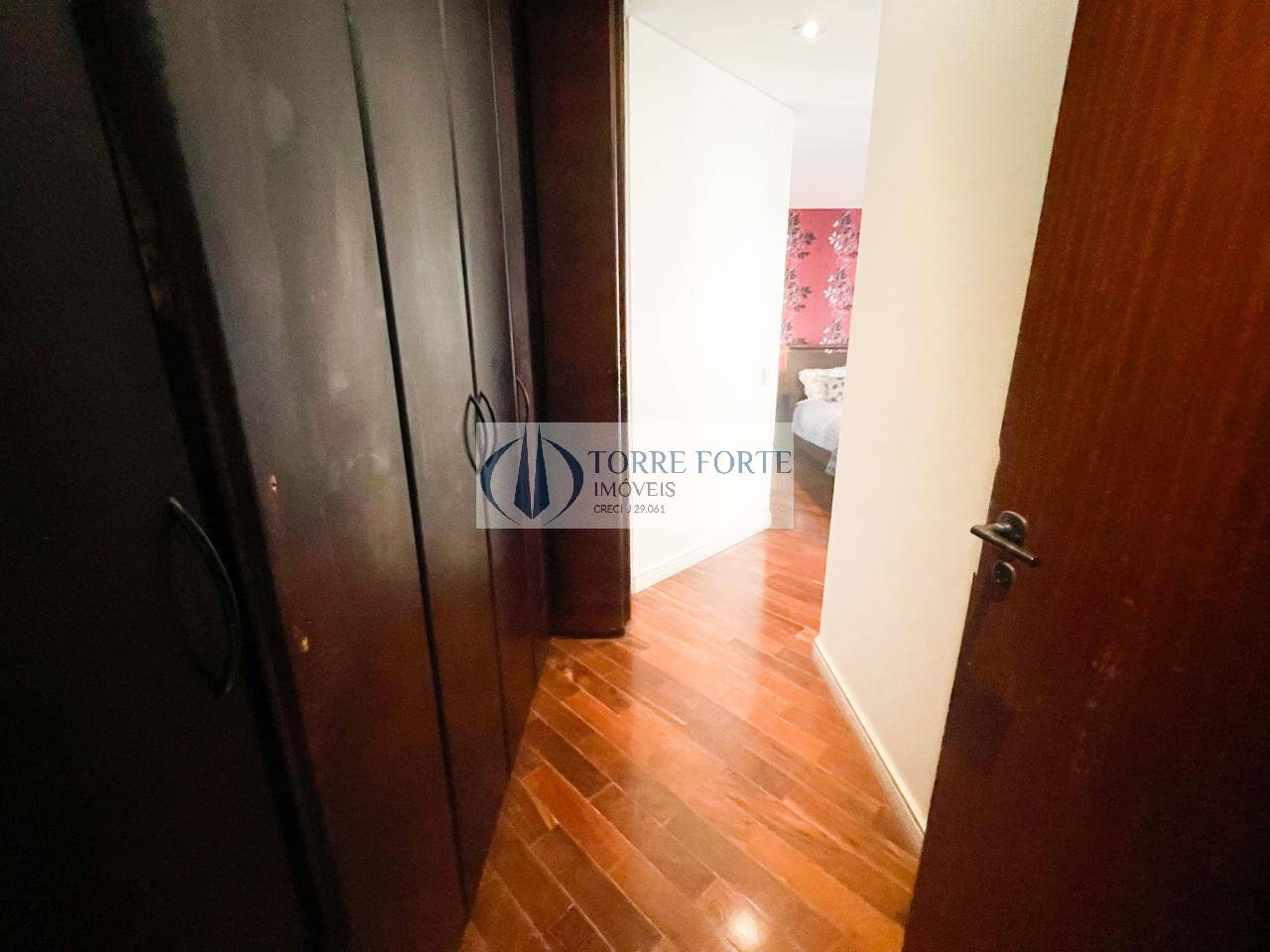 Apartamento, 3 quartos, 147 m² - Foto 42