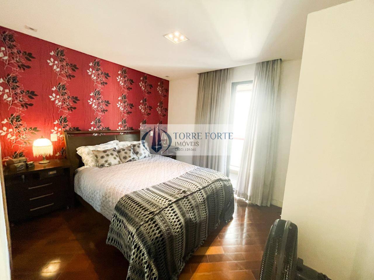 Apartamento, 3 quartos, 147 m² - Foto 43