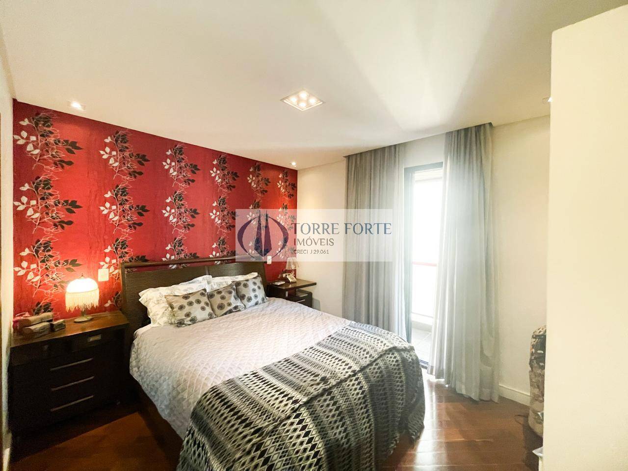 Apartamento, 3 quartos, 147 m² - Foto 45