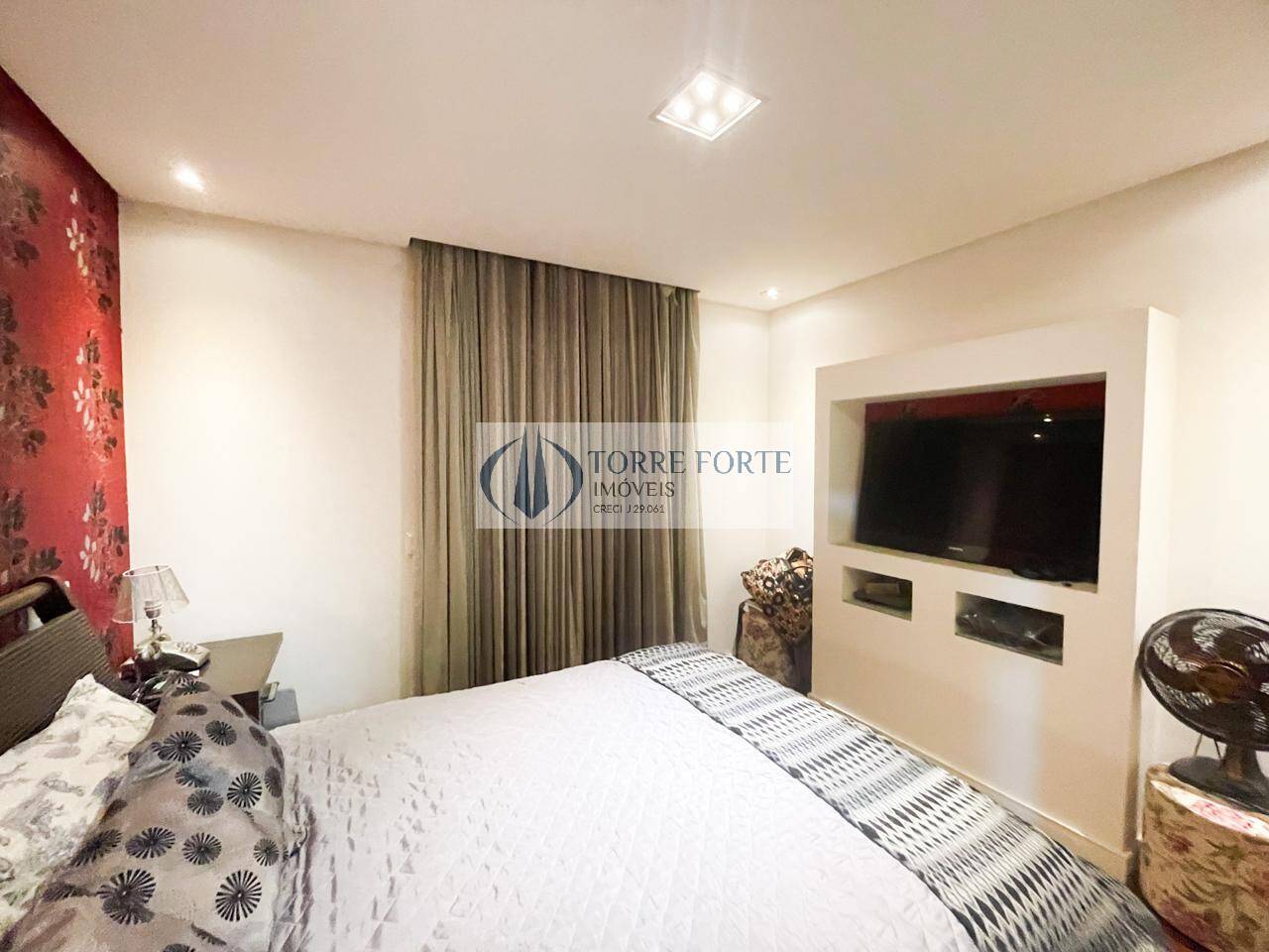 Apartamento, 3 quartos, 147 m² - Foto 46