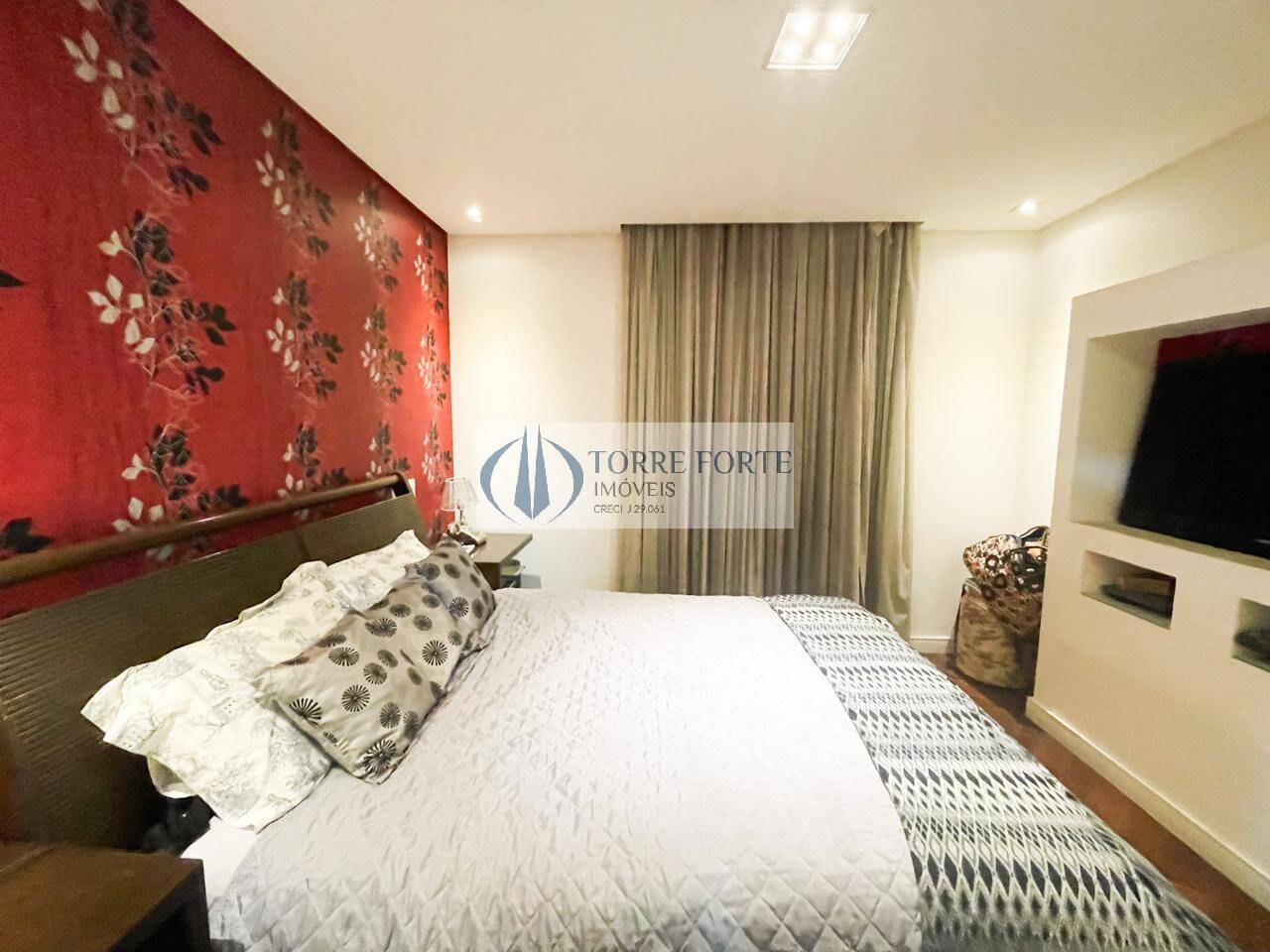Apartamento, 3 quartos, 147 m² - Foto 44