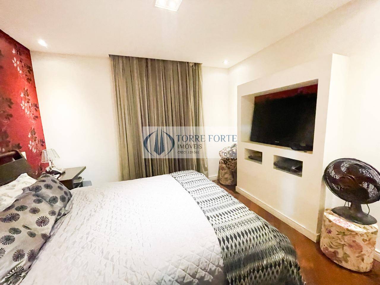 Apartamento, 3 quartos, 147 m² - Foto 48