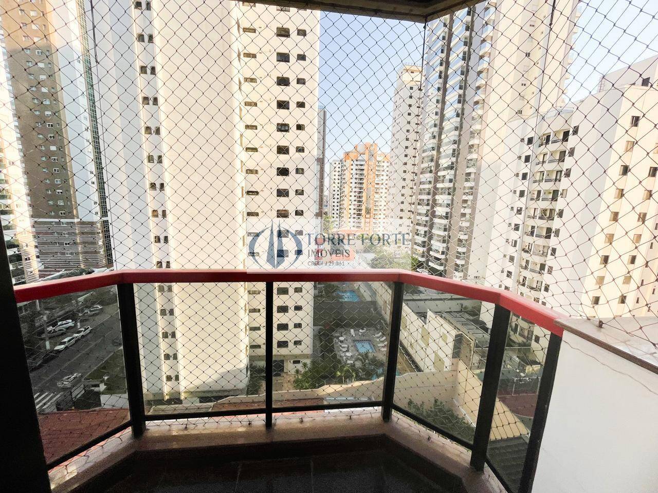 Apartamento, 3 quartos, 147 m² - Foto 49