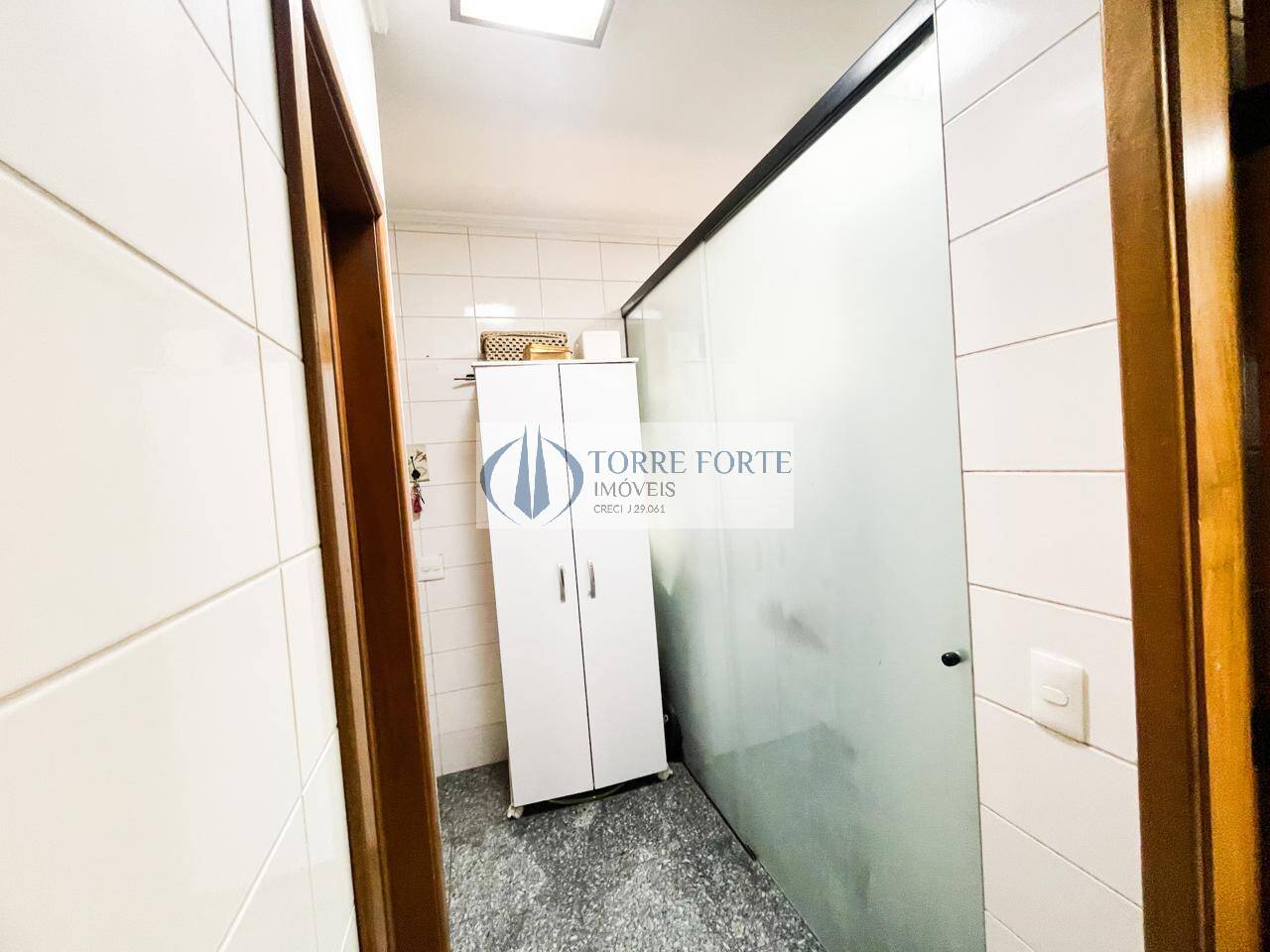 Apartamento, 3 quartos, 147 m² - Foto 53