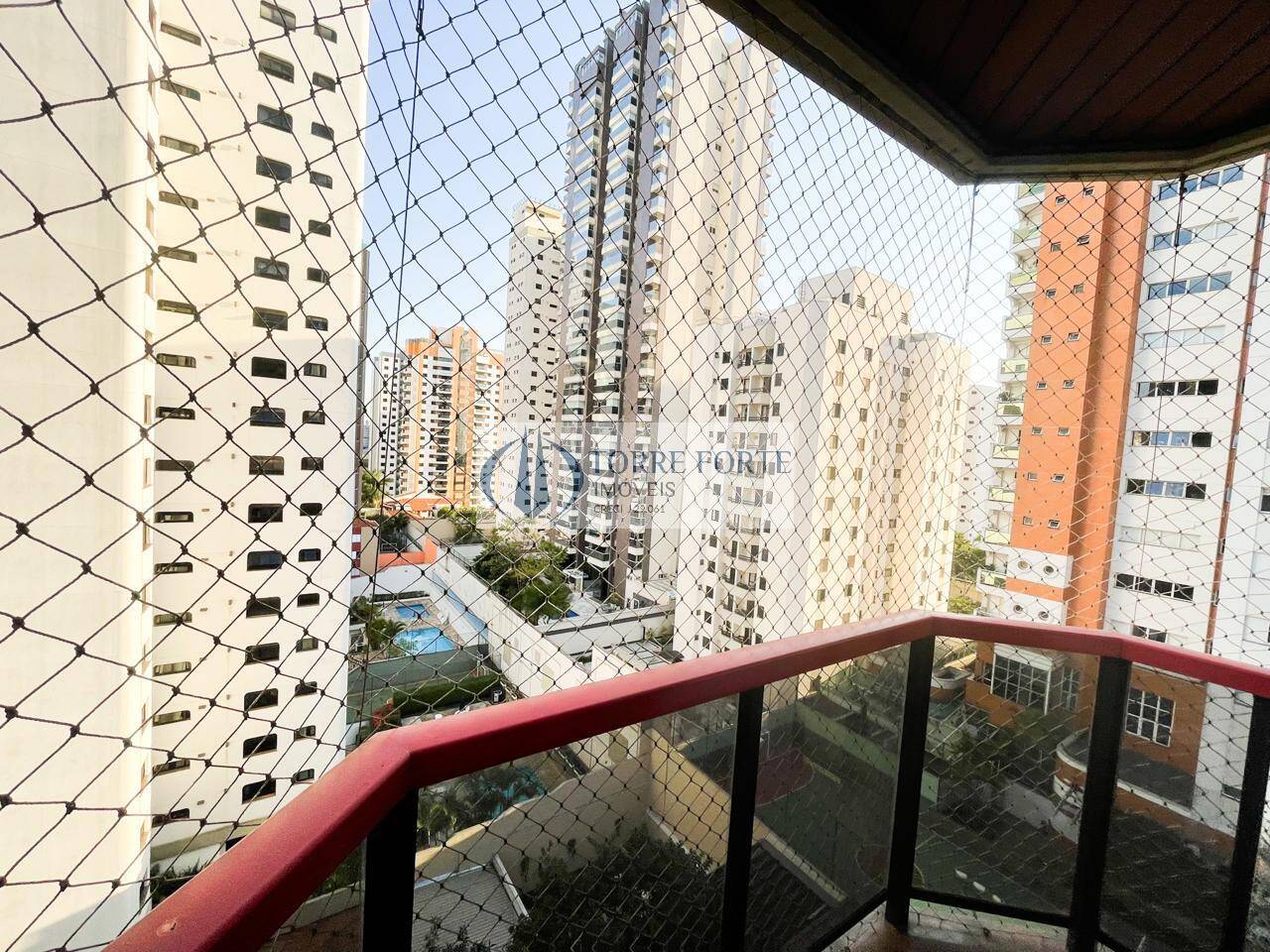 Apartamento, 3 quartos, 147 m² - Foto 50