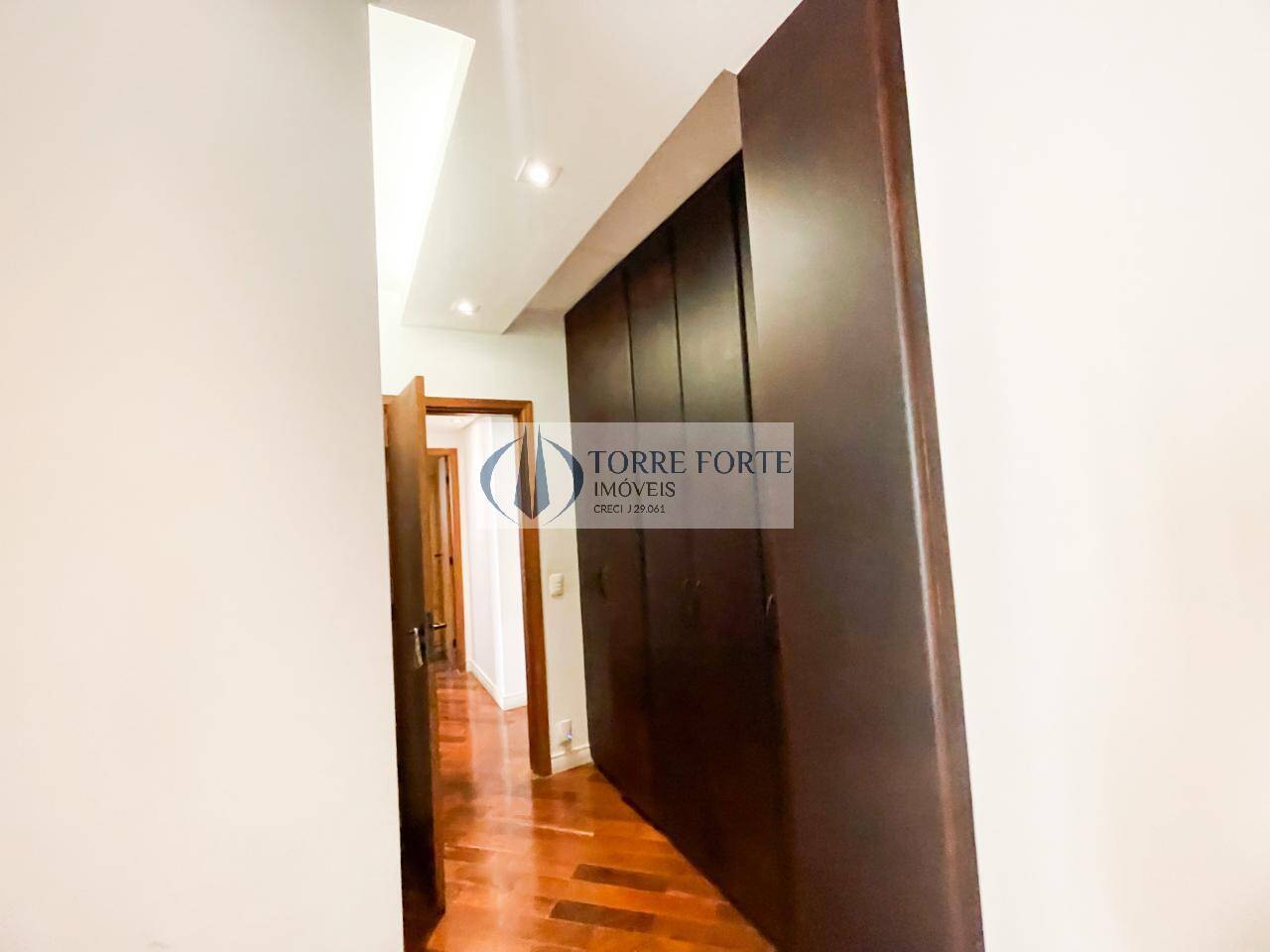 Apartamento, 3 quartos, 147 m² - Foto 41