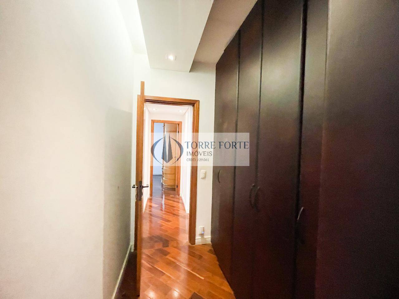 Apartamento, 3 quartos, 147 m² - Foto 54