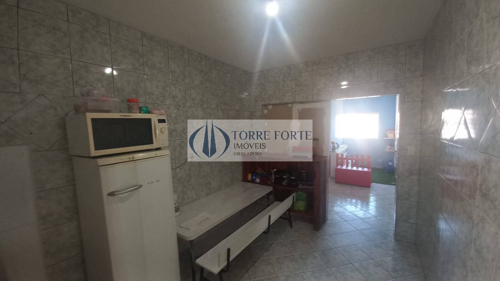 Casa, 2 quartos, 168 m² - Foto 9