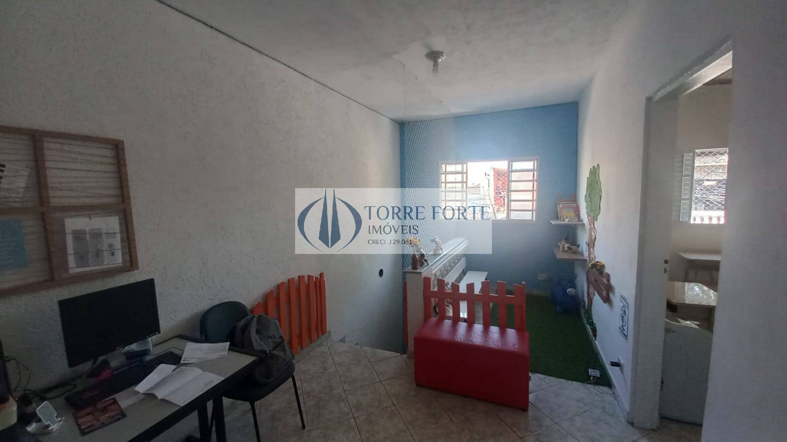 Casa, 2 quartos, 168 m² - Foto 10