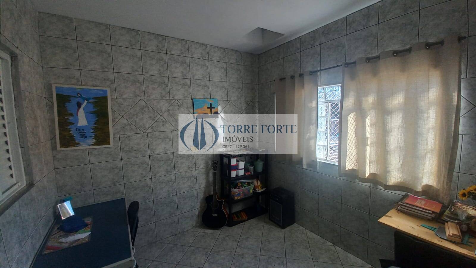 Casa, 2 quartos, 168 m² - Foto 3