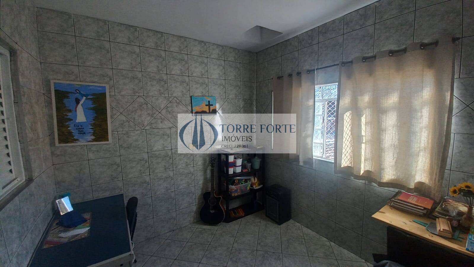 Casa, 2 quartos, 168 m² - Foto 14