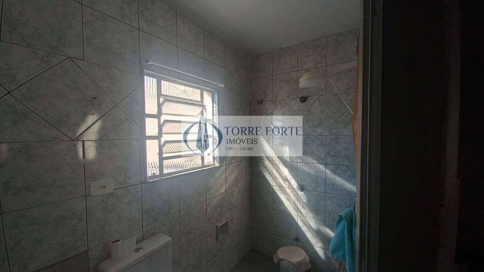Casa, 2 quartos, 168 m² - Foto 15