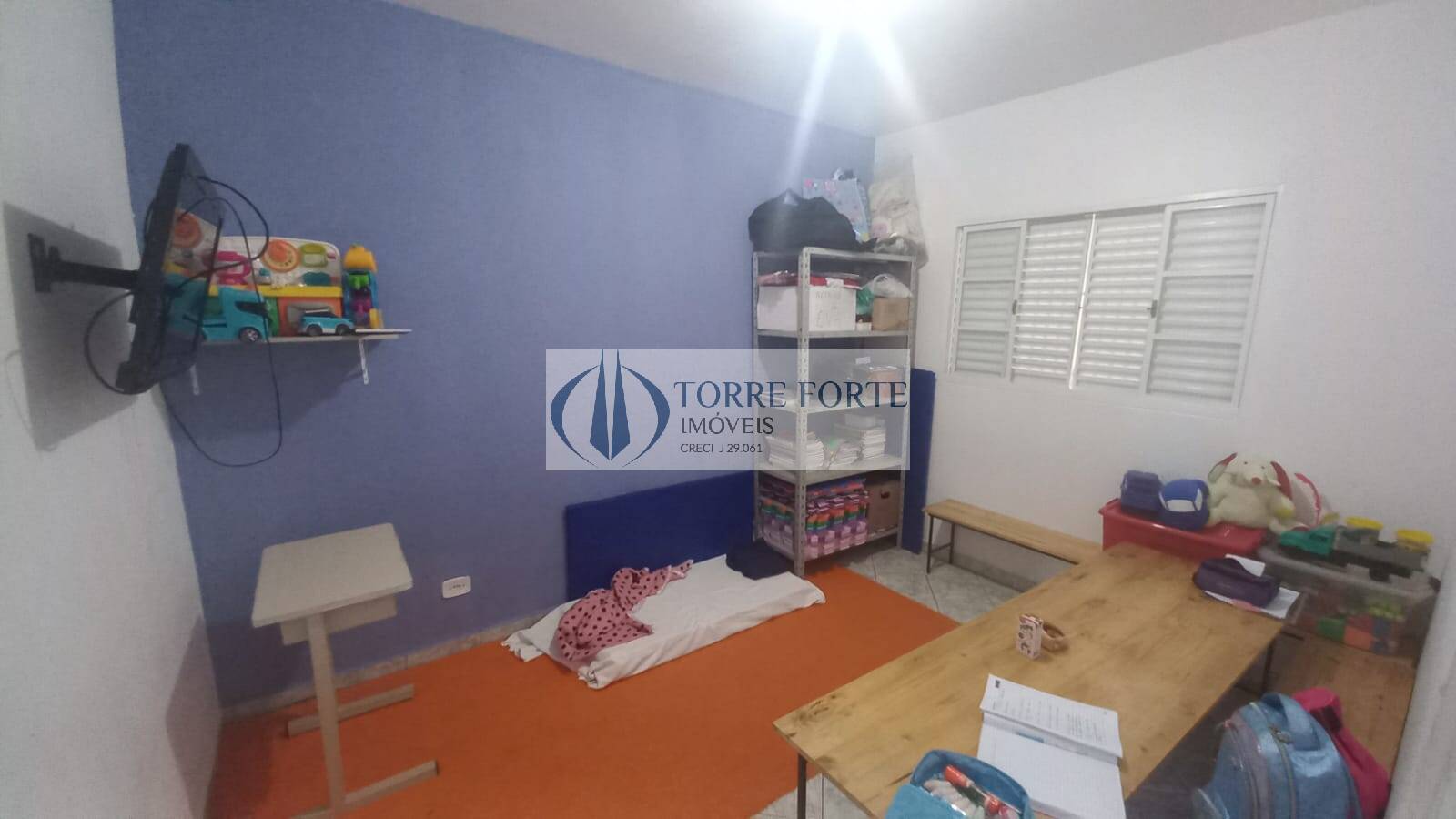 Casa, 2 quartos, 168 m² - Foto 16