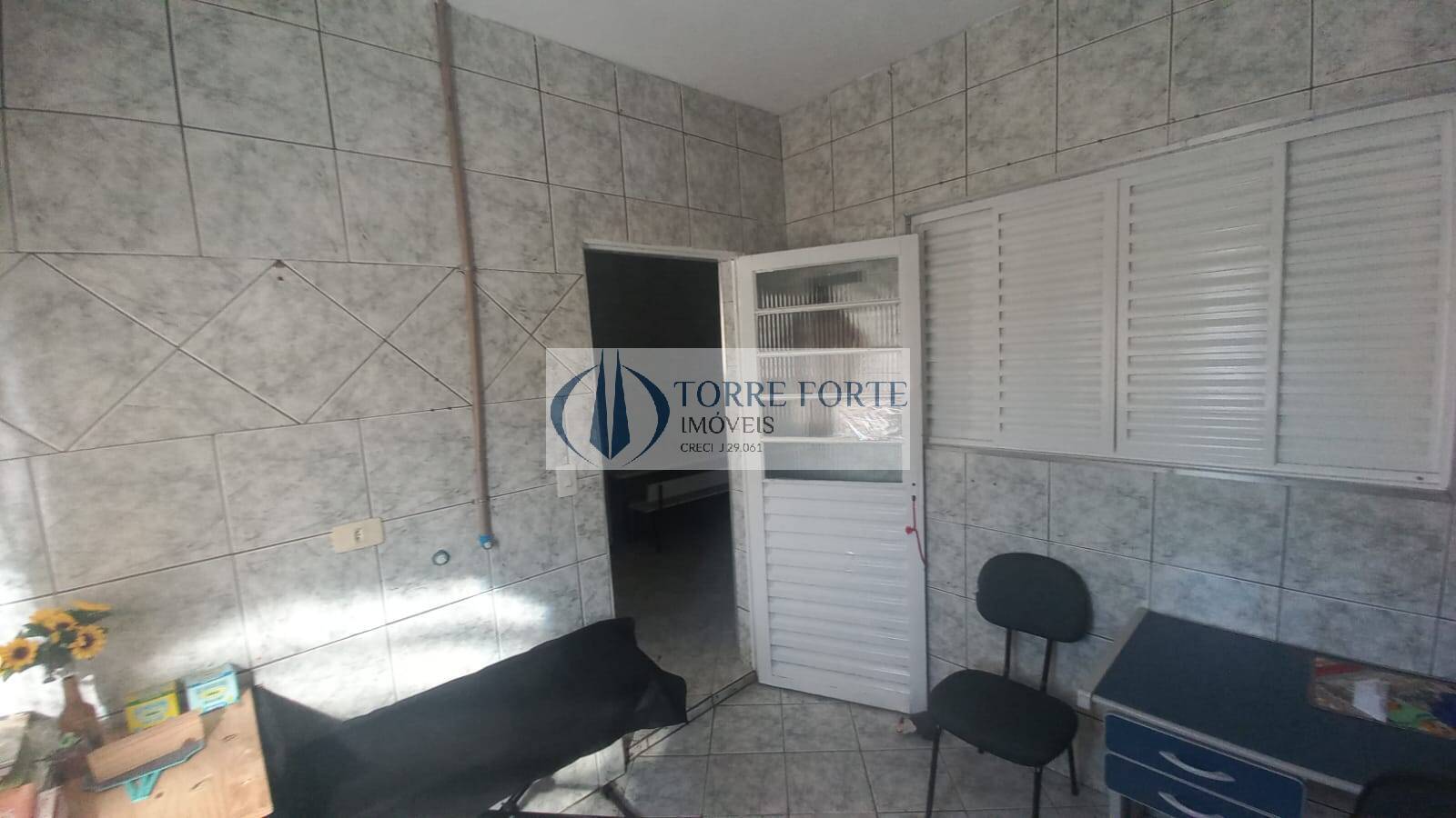 Casa, 2 quartos, 168 m² - Foto 19