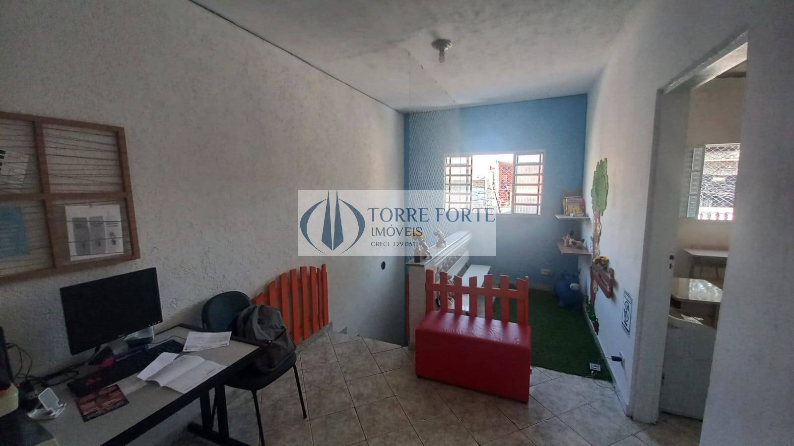 Casa, 2 quartos, 168 m² - Foto 4