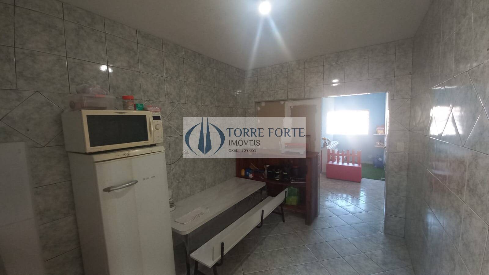 Casa, 2 quartos, 168 m² - Foto 20