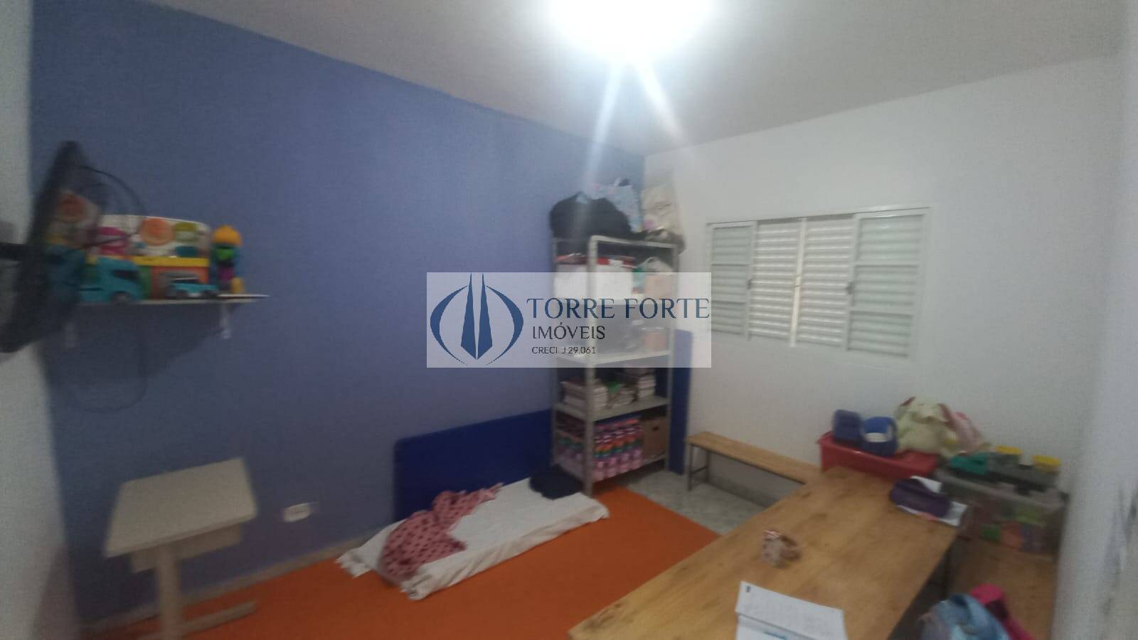 Casa, 2 quartos, 168 m² - Foto 21