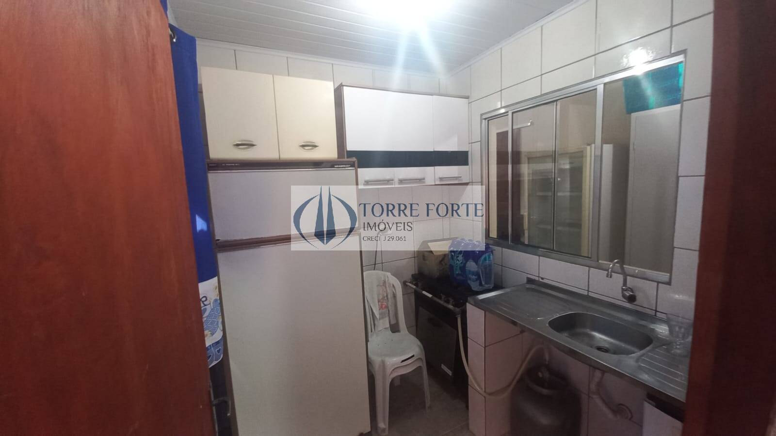 Casa, 2 quartos, 168 m² - Foto 5