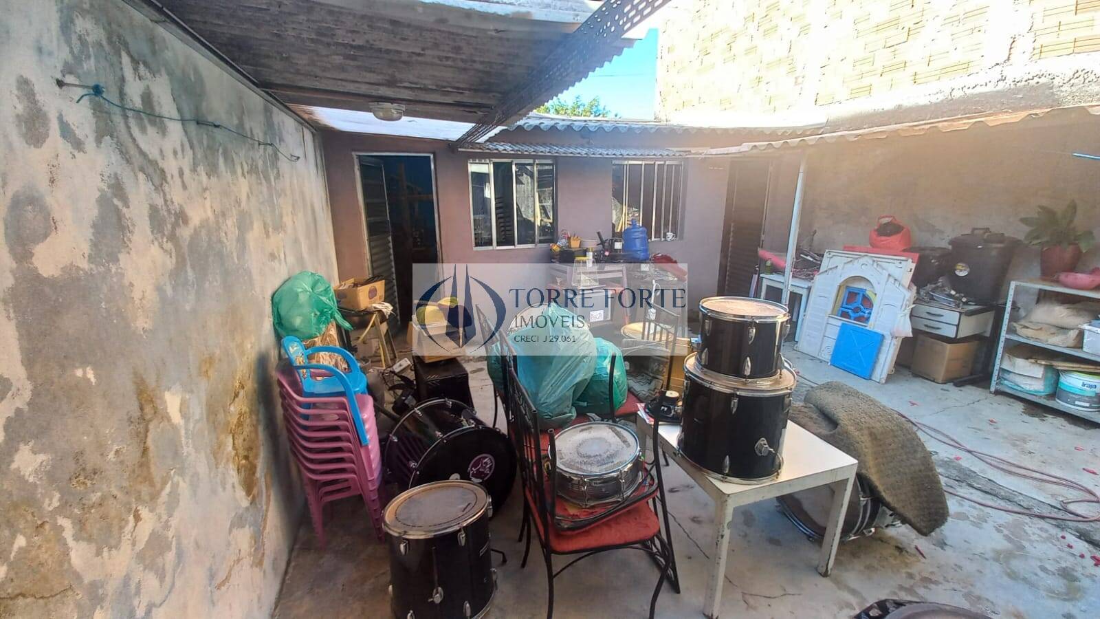 Casa, 2 quartos, 168 m² - Foto 22