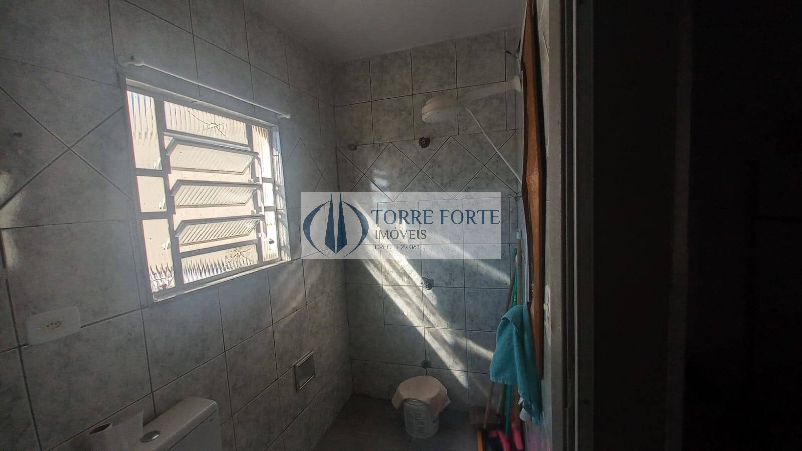 Casa, 2 quartos, 168 m² - Foto 23