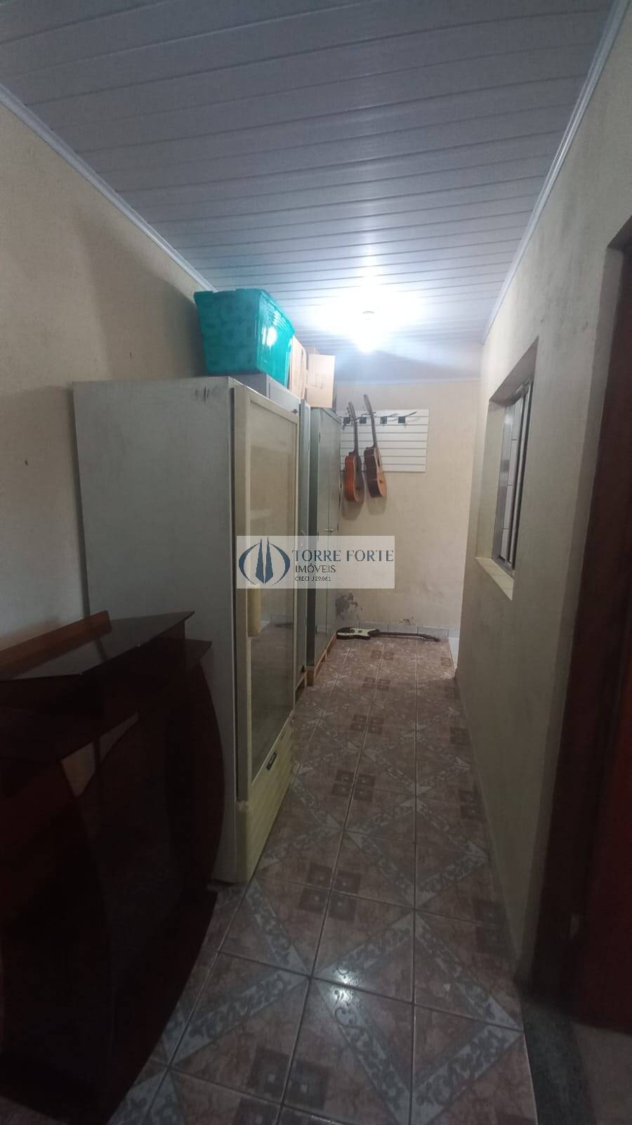 Casa, 2 quartos, 168 m² - Foto 24