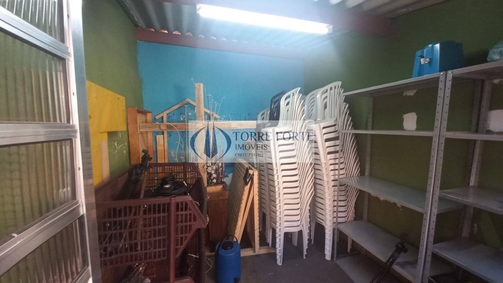 Casa, 2 quartos, 168 m² - Foto 25