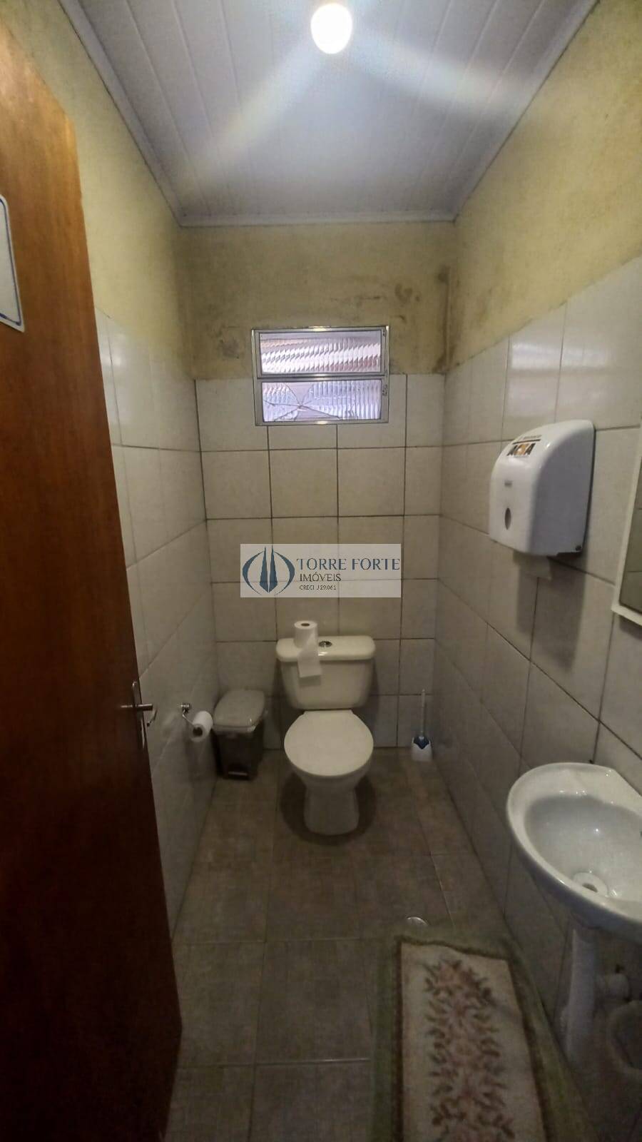 Casa, 2 quartos, 168 m² - Foto 28