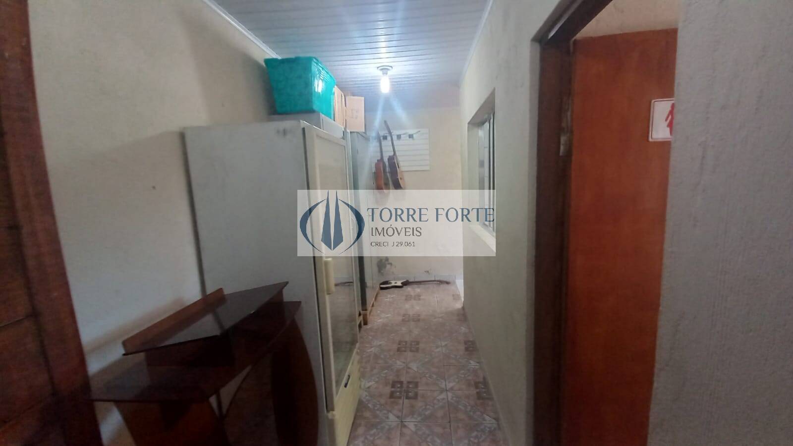 Casa, 2 quartos, 168 m² - Foto 29