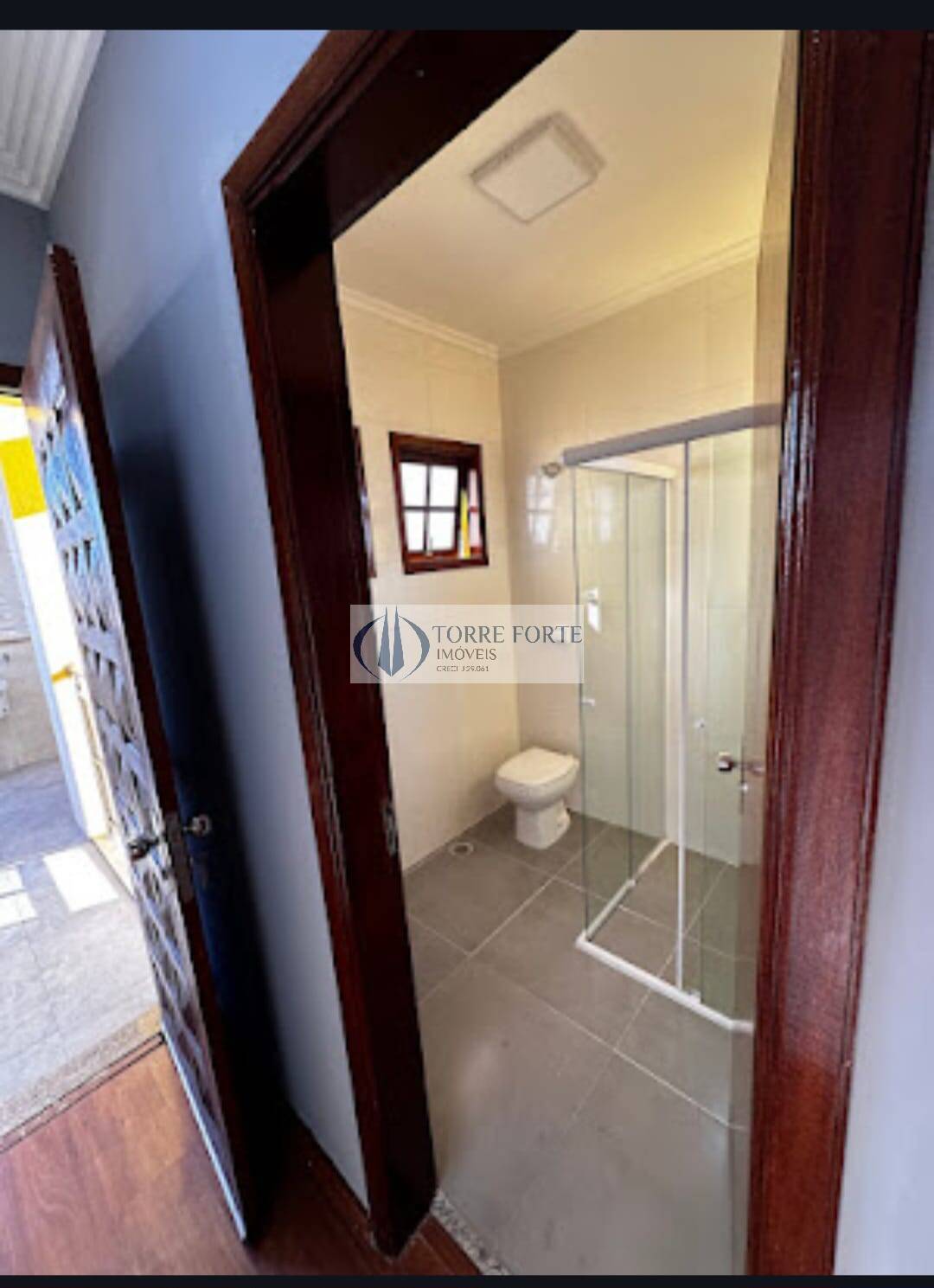 Sobrado, 7 quartos, 380 m² - Foto 2