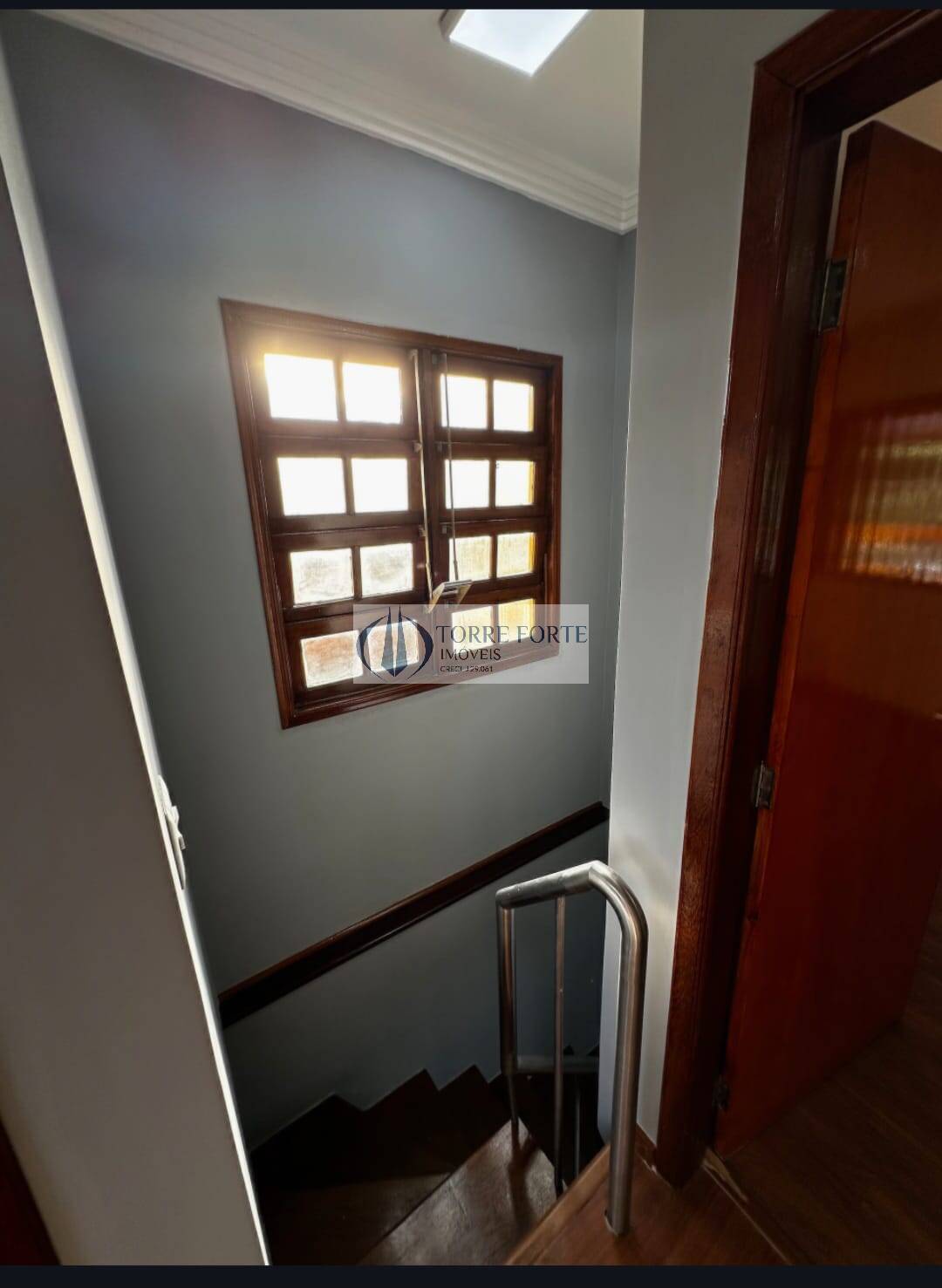 Sobrado, 7 quartos, 380 m² - Foto 10
