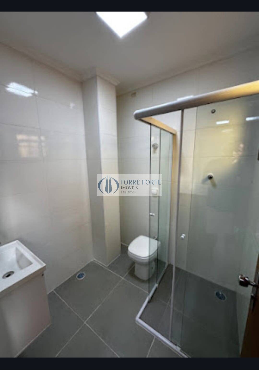 Sobrado, 7 quartos, 380 m² - Foto 11